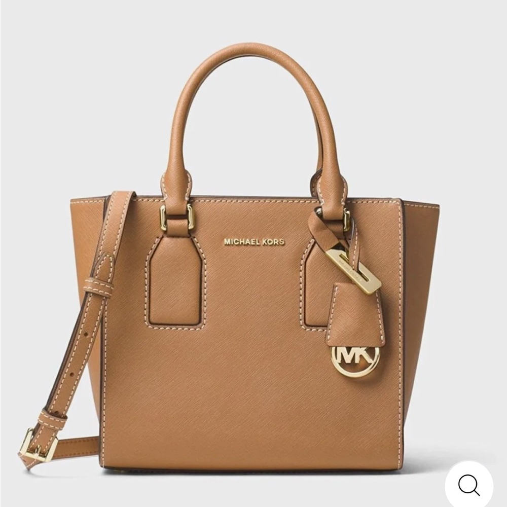 Michael Kors Selby Bag
